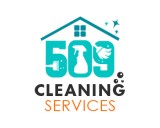 https://www.logocontest.com/public/logoimage/1690020446509 CLEANING SERVICES3.jpg